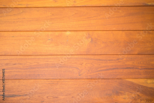 Wallpaper Mural Wood Texture Torontodigital.ca