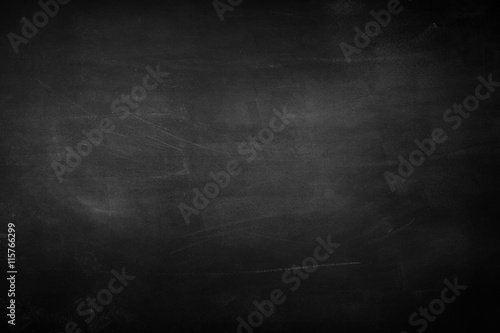 Blackboard chalkboard texture background