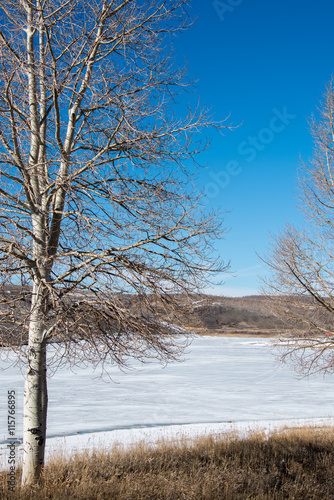 Wallpaper Mural Views off Highway 6 Utah Torontodigital.ca