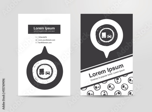 no overtaking doodle