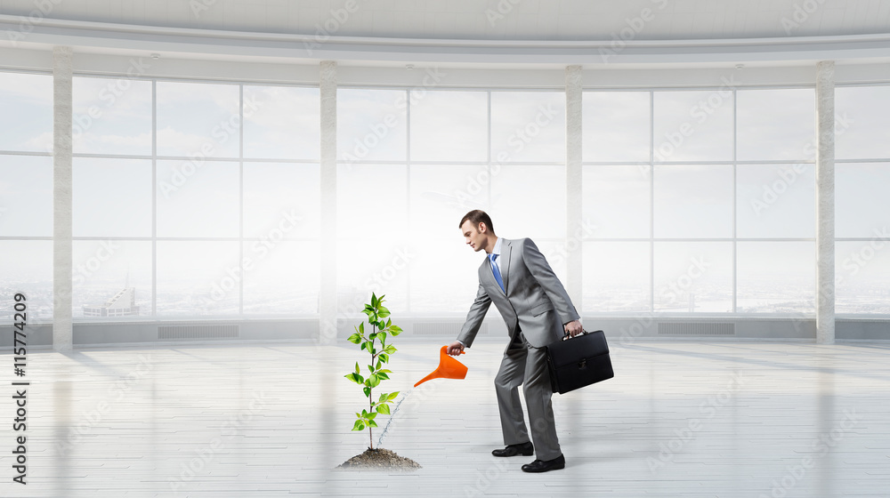 custom made wallpaper toronto digitalInvest right to get income . Mixed media