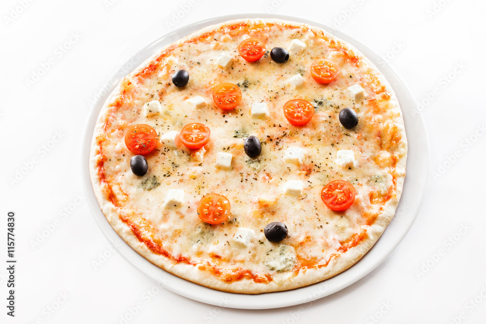 tasty pizza tasty pizza