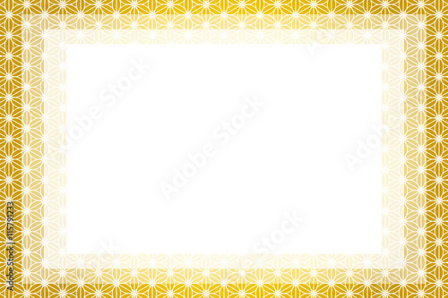 #Background #wallpaper #Vector #Illustration #design #Image #Japan #china #Asia #free_size #背景 #壁紙 #ベクター #イラスト #無料 #無料素材 #バックグラウンド #フリー素材 #和風素材 #日本 背景素材壁紙,麻の葉,和風,コピースペース,余白,年賀状,文字スペース,日本,東洋,メッセージカード