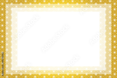 #Background #wallpaper #Vector #Illustration #design #Image #Japan #china #Asia #free_size #背景 #壁紙 #ベクター #イラスト #無料 #無料素材 #バックグラウンド #フリー素材 #和風素材 #日本 背景素材壁紙,麻の葉,和風,コピースペース,余白,年賀状,文字スペース,日本,東洋,メッセージカード