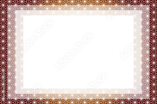 #Background #wallpaper #Vector #Illustration #design #Image #Japan #china #Asia #free_size #背景 #壁紙 #ベクター #イラスト #無料 #無料素材 #バックグラウンド #フリー素材 #和風素材 #日本 背景素材壁紙,麻の葉,和風,コピースペース,余白,年賀状,文字スペース,日本,東洋,メッセージカード
