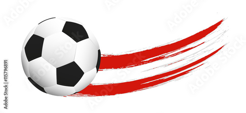 Fußball Österreich