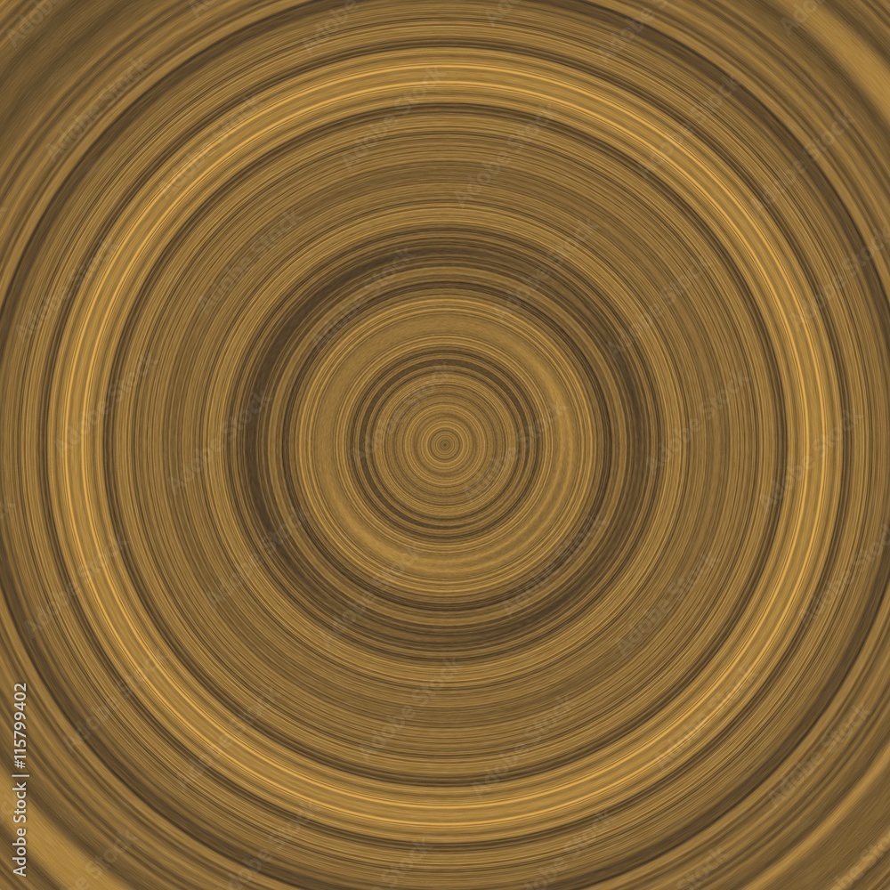 Texture of tree rings on wood. Wood Rings. Growth rings on wood. Texture of tree rings on wood. Wood Rings. Growth rings on wood.