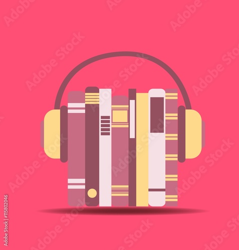 книги и музыка