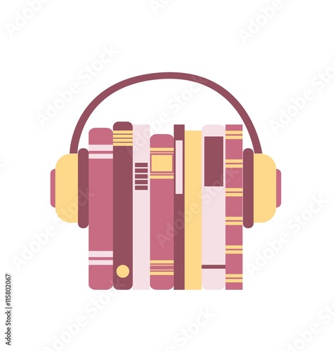книги и музыка