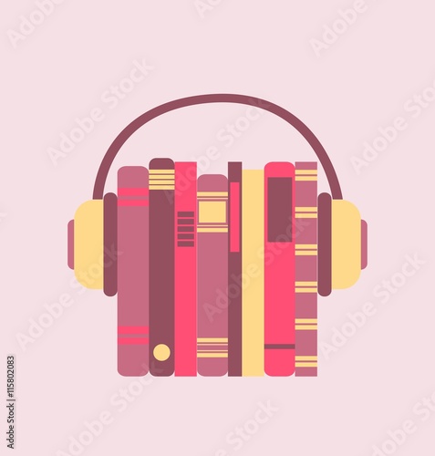 книги и музыка