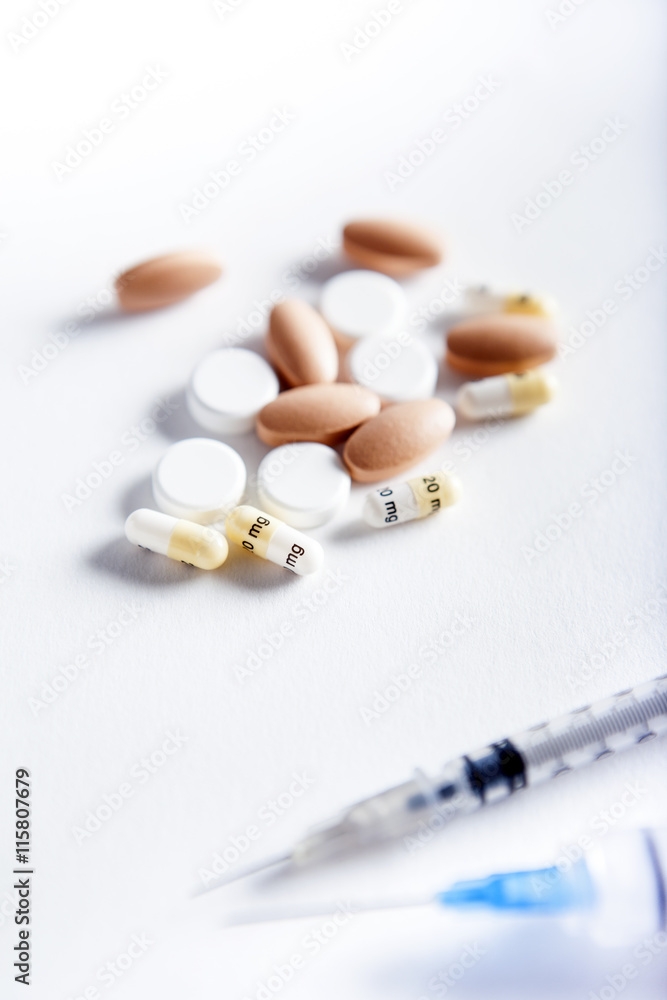 macro pills macro pills