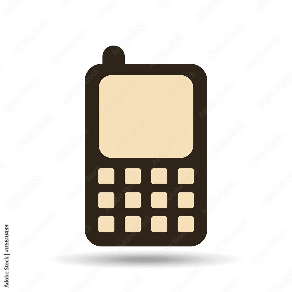 technology cellphone smartphone social media technology cellphone smartphone social media