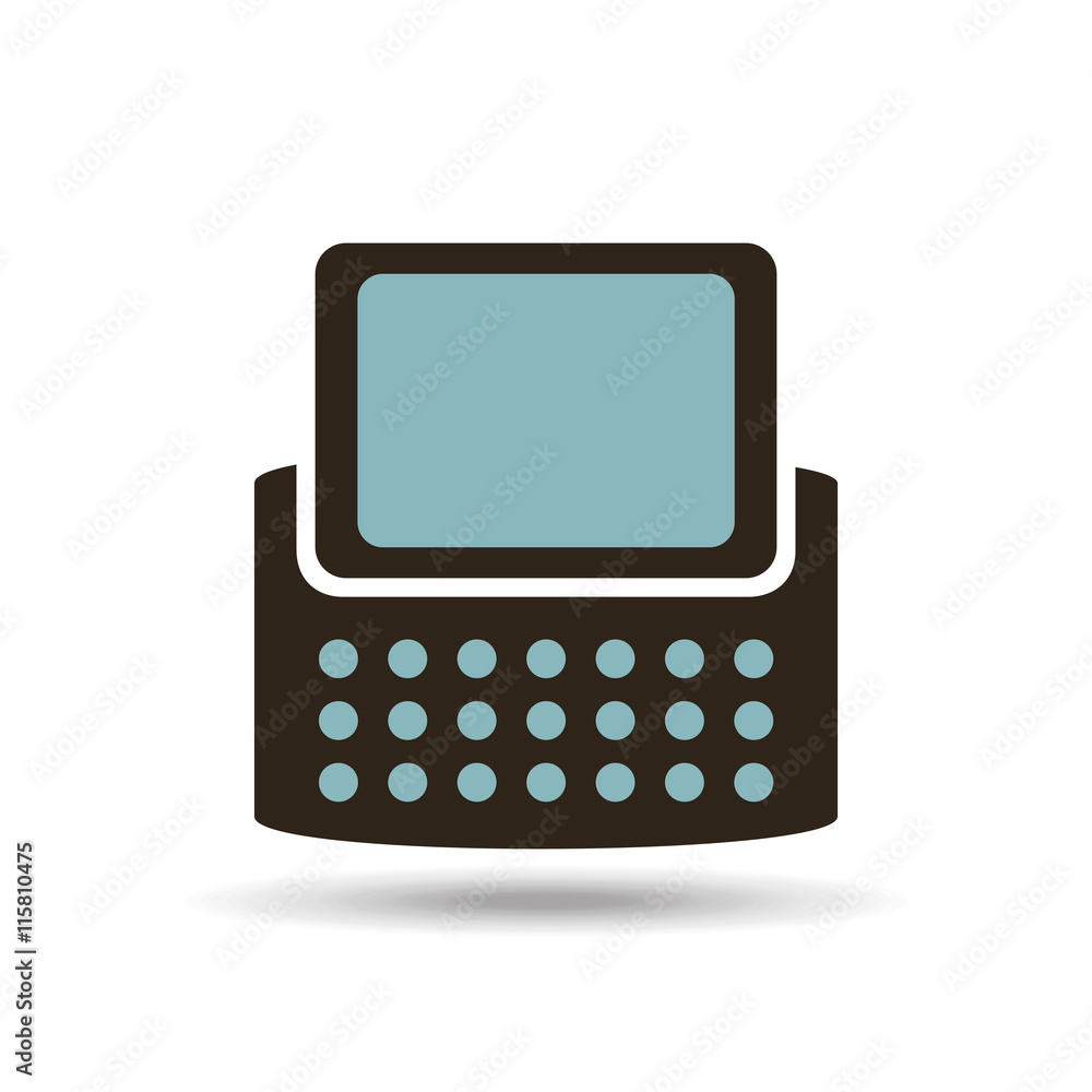 technology cellphone smartphone social media technology cellphone smartphone social media