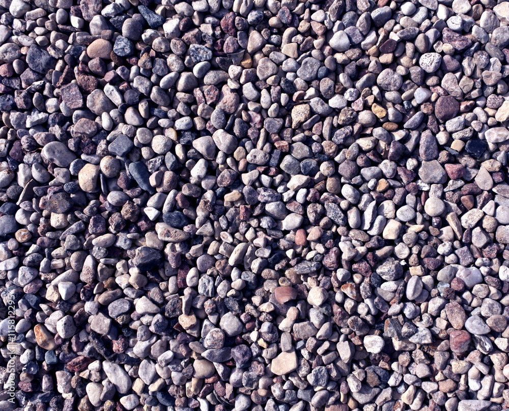 Abstract pile of pebble stones. Abstract pile of pebble stones.