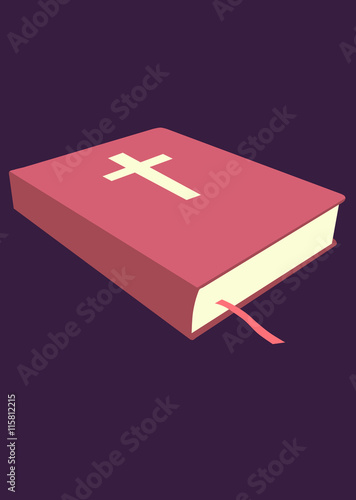 Holy Bible