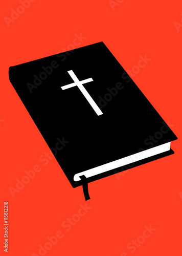 Holy Bible