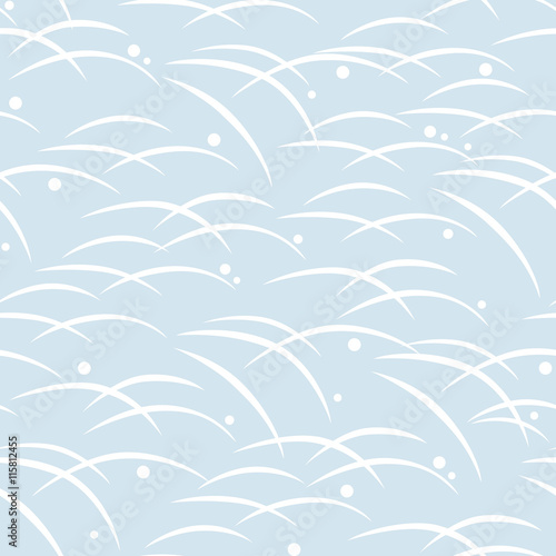 露芝　日本の伝統文様