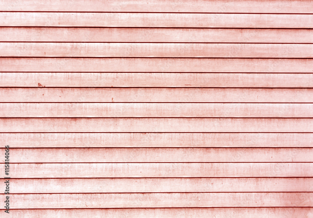 Abstract color wooden wall texture. Abstract color wooden wall texture.