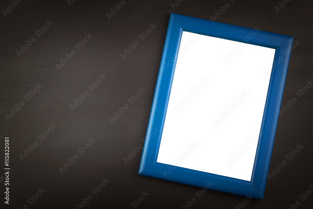 Frame for photos on a wooden background. Wish on a postcard.
Frame for photos on a wooden background. Wish on a postcard.