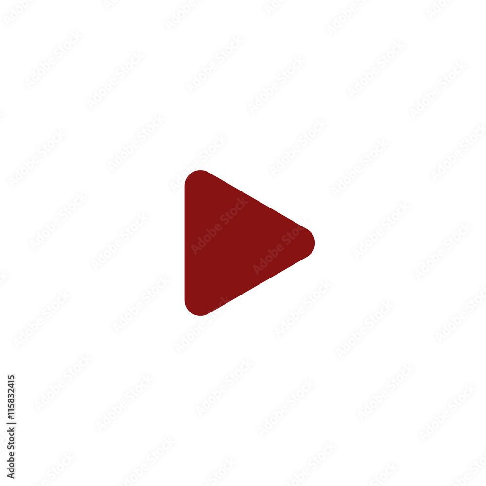 Arrow right play icon Arrow right play icon