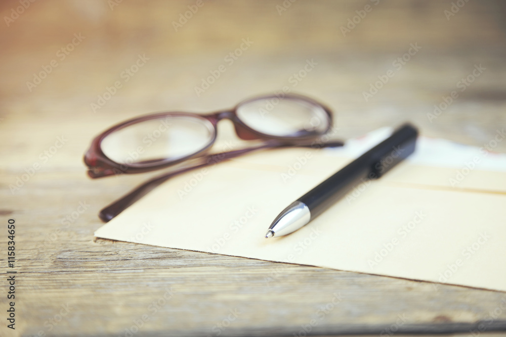 business accessories business accessories