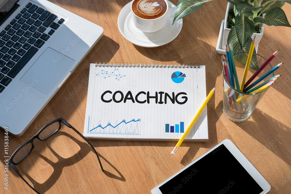 COACHING (Guide Instructor Leader Manager Tutor ) COACHING (Guide Instructor Leader Manager Tutor )