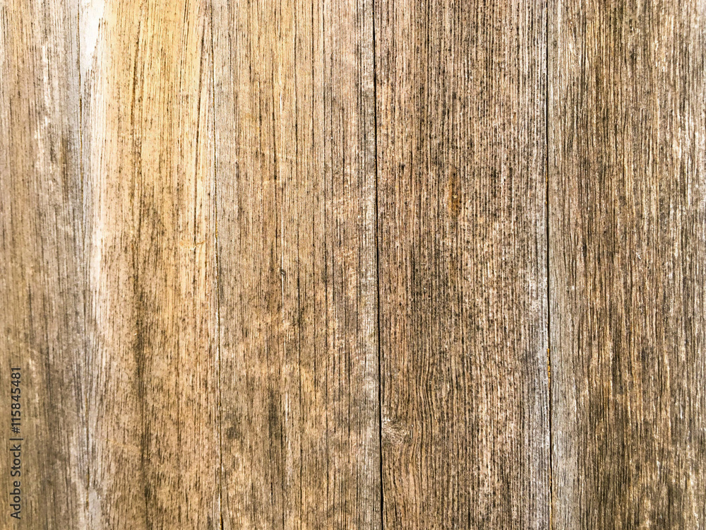 close up wood surface texture and background close up wood surface texture and background