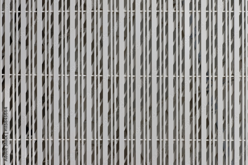modern ceiling. modern ceiling.
