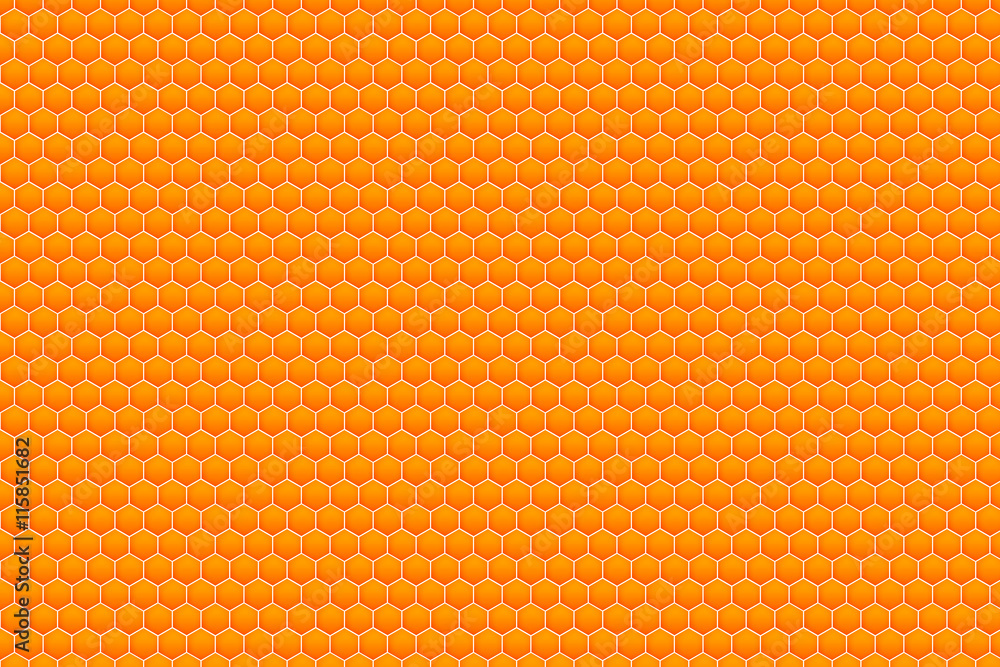 honeycomb pattern for background texture honeycomb pattern for background texture
