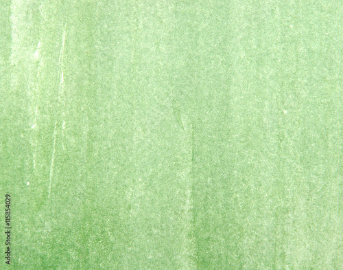 green paper texture
