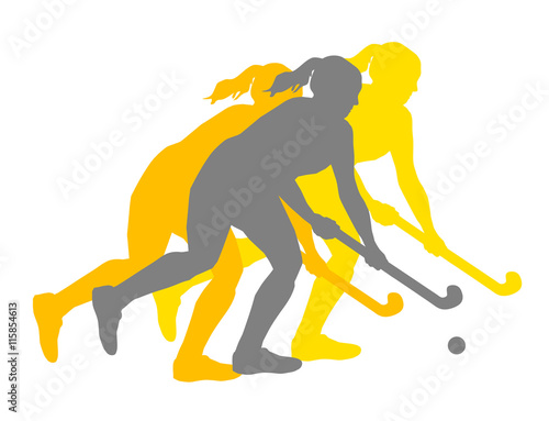 Hockey - 44