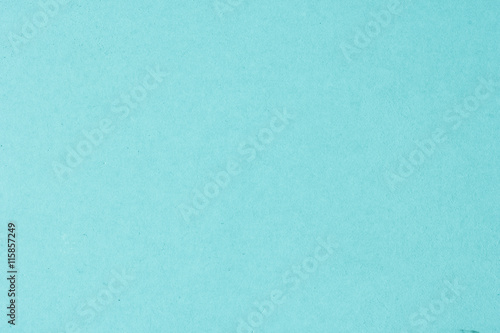 Blue Textured Paper Background./Blue Textured Paper Background