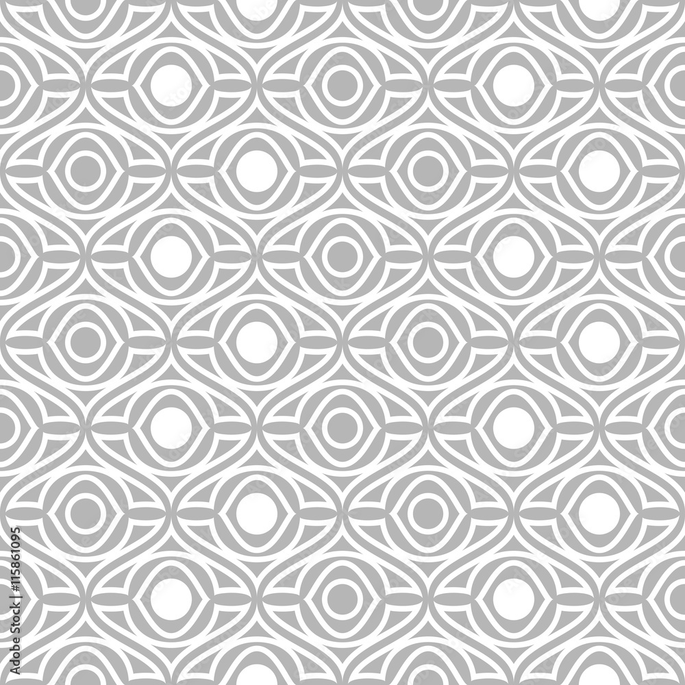 Retro background. Seamless pattern. Vector. レトロパターン Retro background. Seamless pattern. Vector. レトロパターン