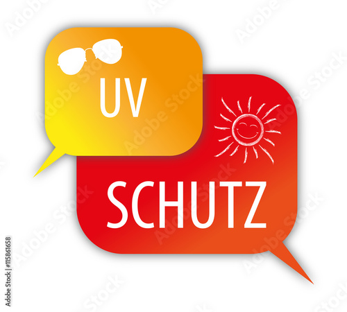 UV Schutz