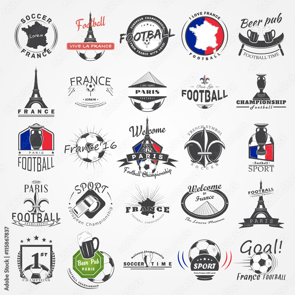 France national football team png images | PNGWing