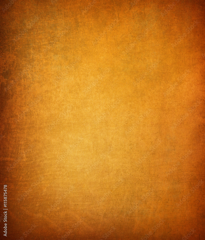 grunge textures and backgrounds grunge textures and backgrounds