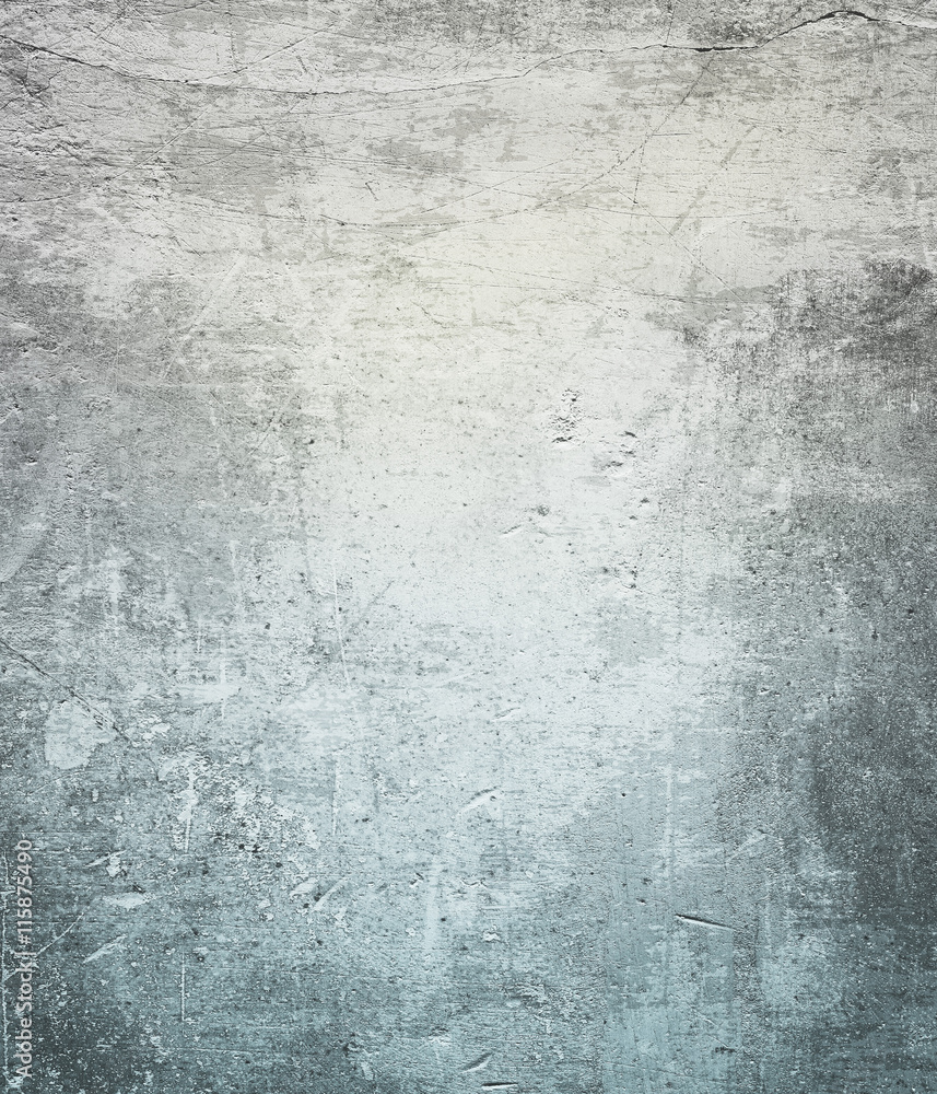 grunge textures and backgrounds