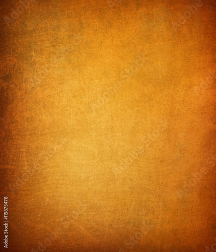 grunge textures and backgrounds