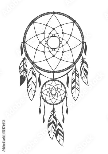 Dream catcher