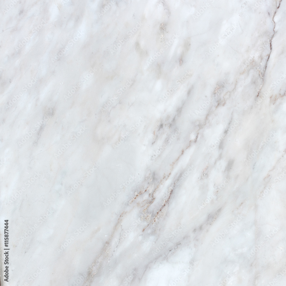 white marble texture background (High resolution). white marble texture background (High resolution).