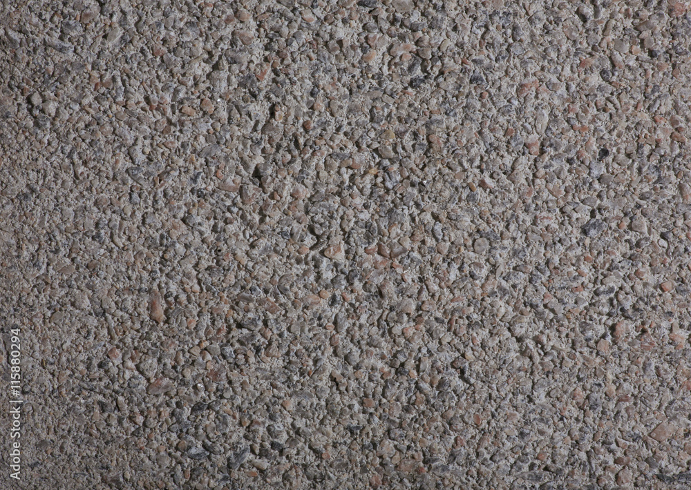 Texture/Pattern of the asphalt surface on the highway Texture/Pattern of the asphalt surface on the highway