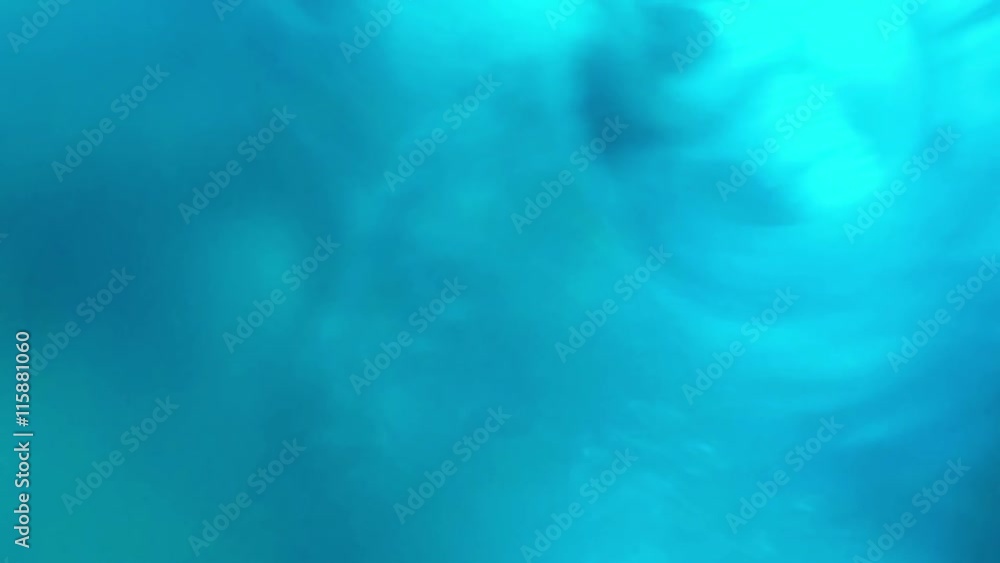 Two young men are riding down the water slide very fast one shorly after the other. They are turning around and having a lot of fun.
Two young men are riding down the water slide very fast one shorly after the other. They are turning around and having a lot of fun.
