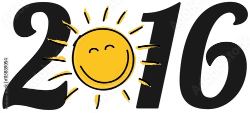 2016