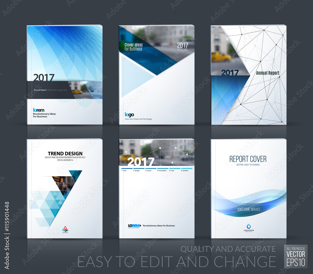 custom made wallpaper toronto digitalBrochure template layout, cover design annual report, magazine, 
