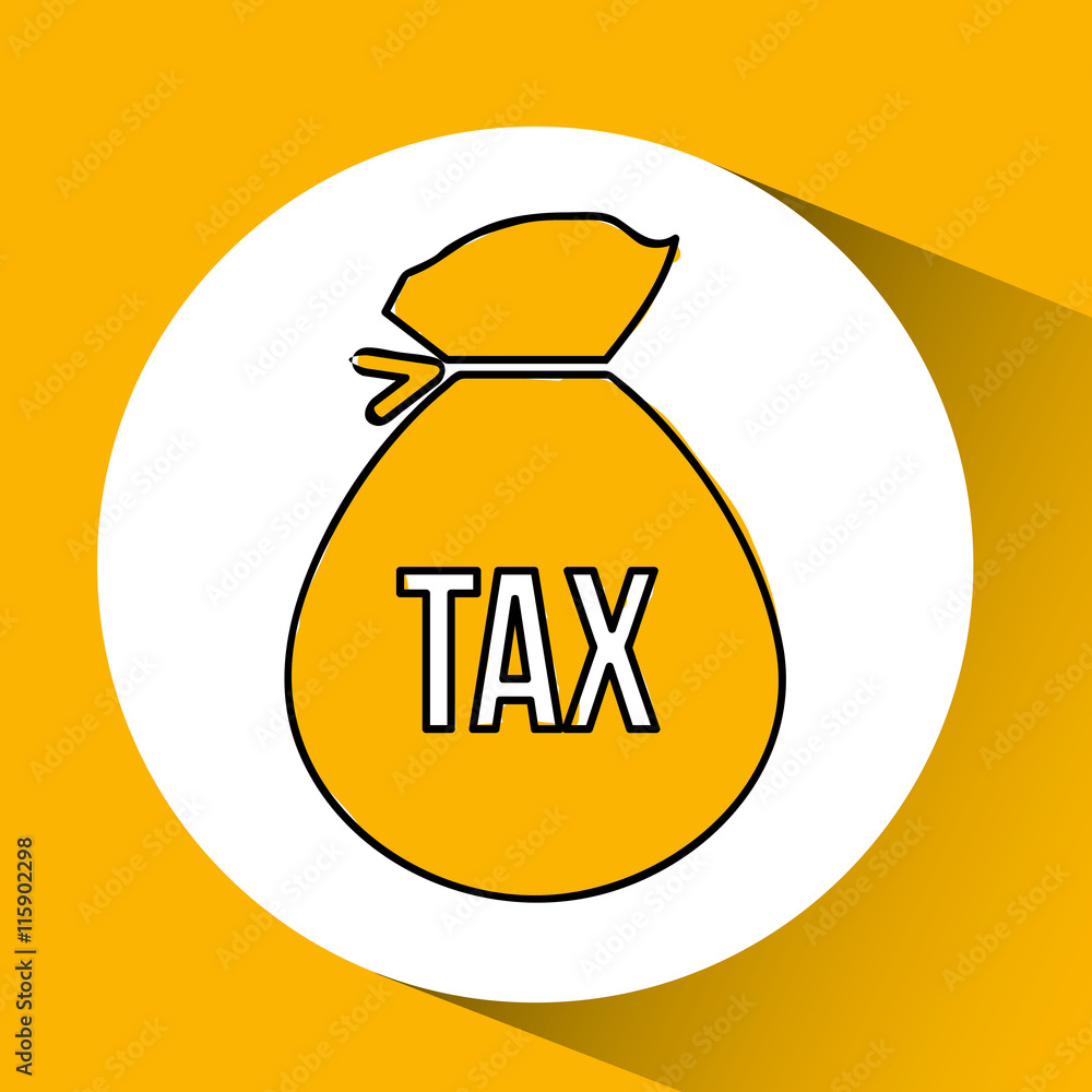 tax business finance tax business finance
