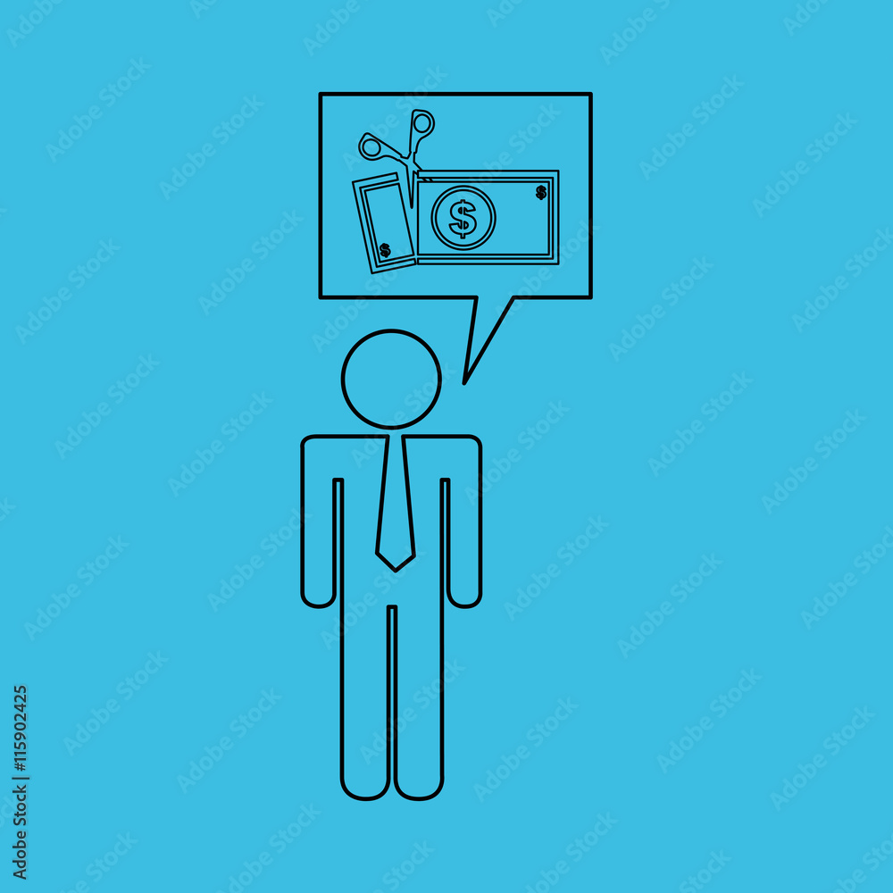 businessman people business businessman people business