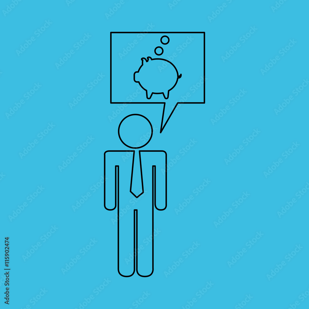 businessman people business businessman people business