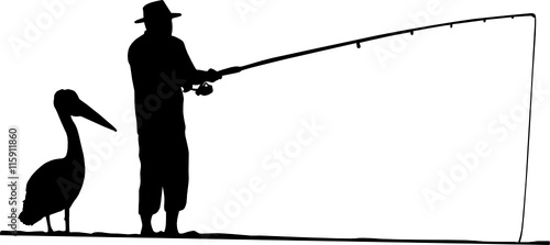 angler