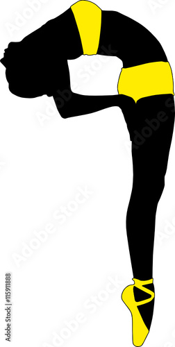 ballett