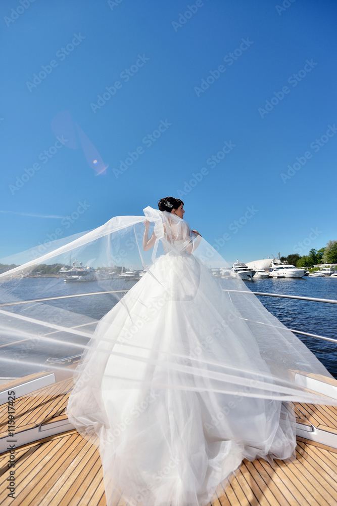 Luxury Wedding Dresses & Bridal Gowns | Uganda | Kenya